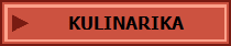 KULINARIKA