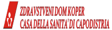 Zdravstveni dom Koper - Capodistria