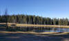 Mariborsko Pohorje, Areh
