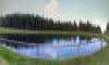 Mariborsko Pohorje, Areh