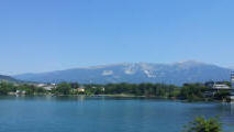 Blejsko jezero