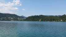 Blejsko jezero