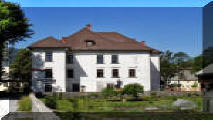 Zoisov grad