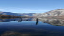 Bohinjsko jezero