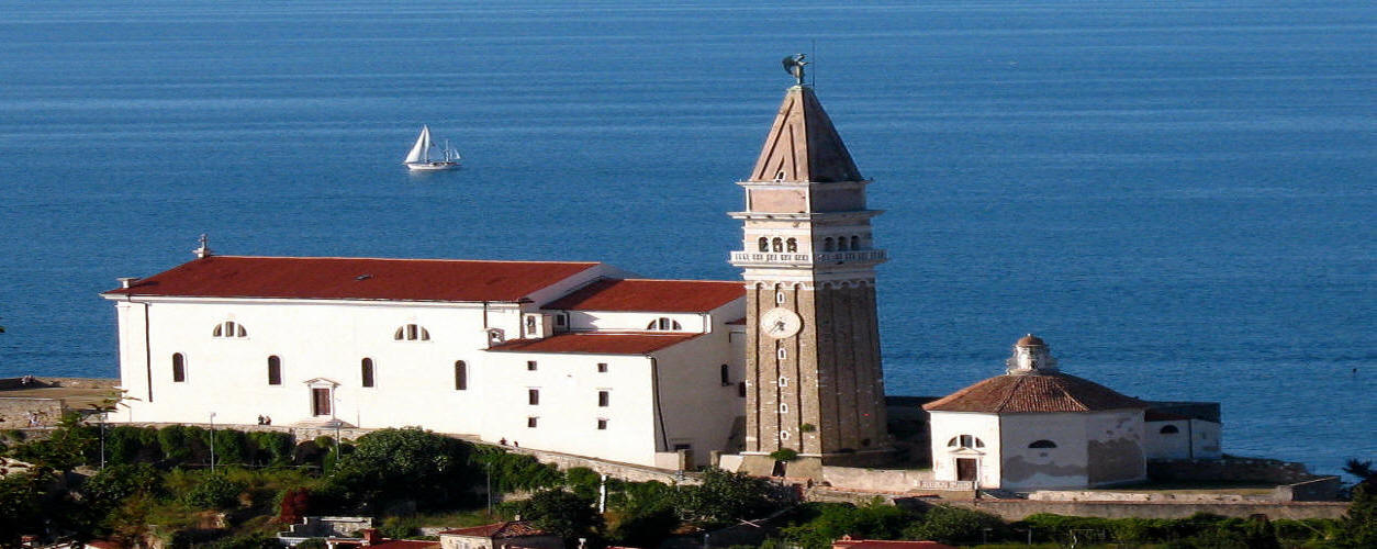 Cerkev