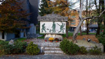 Ceconijev trg