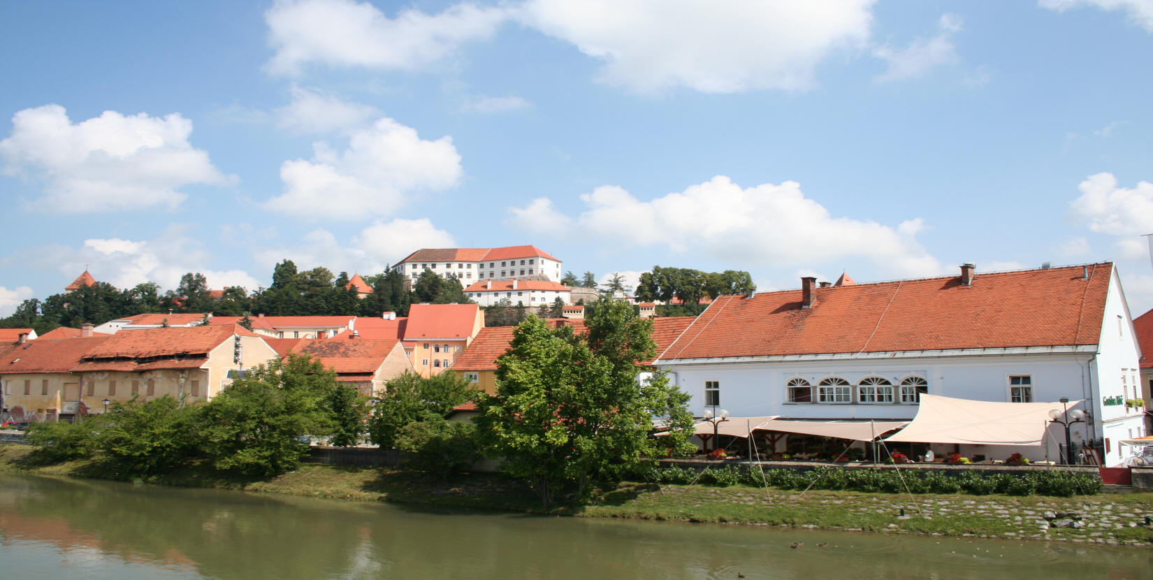 Ptuj