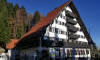Hotel Tisa, Mariborsko Pohorje
