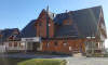 Hotel Videc,  Bellevue, Mariborsko Pohorje