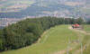 Koča Luka, Mariborsko Pohorje