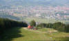 Koča Luka, Mariborsko Pohorje