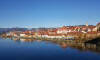Lent Maribor