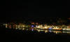 Lent Maribor