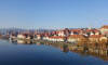 Lent Maribor