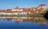Lent Maribor