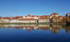 Lent Maribor