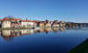 Lent Maribor