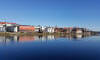 Lent Maribor