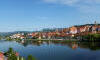 Lent Maribor
