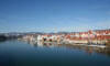 Lent Maribor