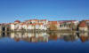 Lent Maribor