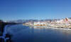 Lent Maribor