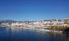 Lent Maribor