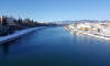 Lent Maribor