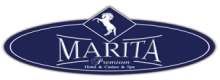 Hotel Marita Portorož