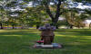 Magdalenski park v Mariboru