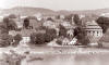 Maribor nekoč