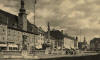 Maribor nekoč
