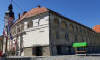 Mariborski grad