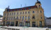 Narodni dom Celje
