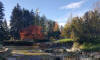 Mariborski mestni park
