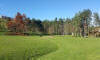 Mariborski mestni park