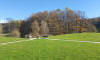 Mariborski mestni park