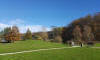 Mariborski mestni park