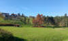 Mariborski mestni park