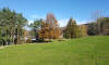 Mariborski mestni park