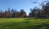 Mariborski mestni park