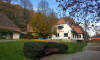 Mariborski mestni park