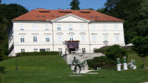 Park Tivoli