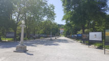 Park Tivoli