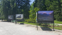 Park Tivoli