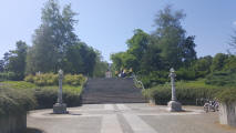 Park Tivoli