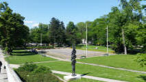 Park Tivoli