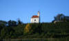 Pekrska gorca