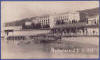 Portorož skozi zgodovino