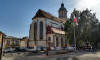 Stolna cerkev Maribor